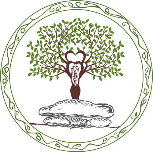 Logo Geomantie Schöning